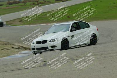 media/Dec-13-2025-OnGrid (Sat) [[98be3c0626]]/Group 4 Blue/Offramp S3/